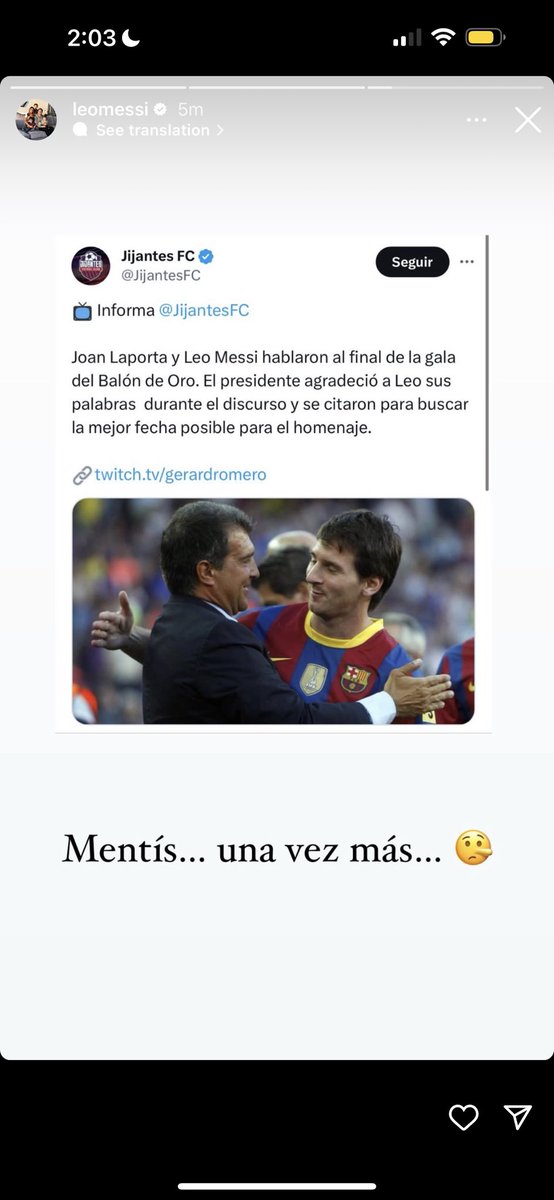 lun1ta__'s tweet photo. esta re picado el 10 https://t.co/1eBTrmiFnS