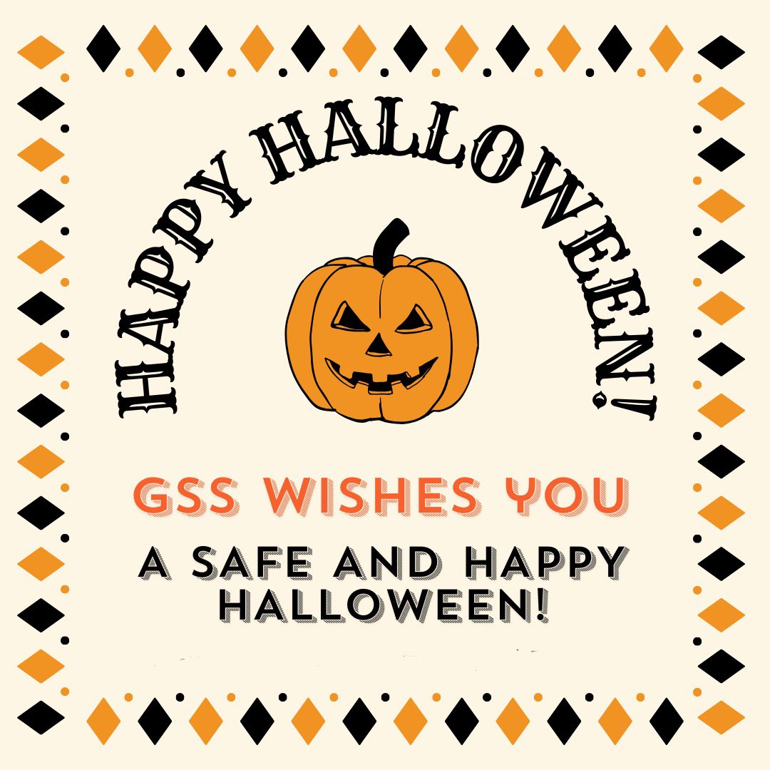 OU_GradSenate's tweet image. We hope it’s spooky and safe!!!