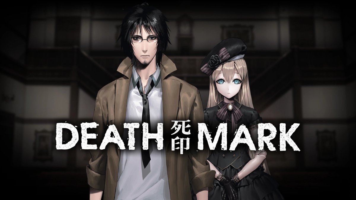 Skylar-Mei tweet media