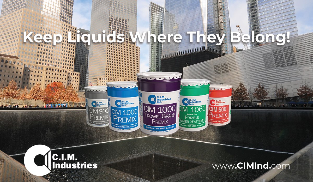 Cim 1000 Primer Wholesale Shop instrumentation.kmitl.ac.th