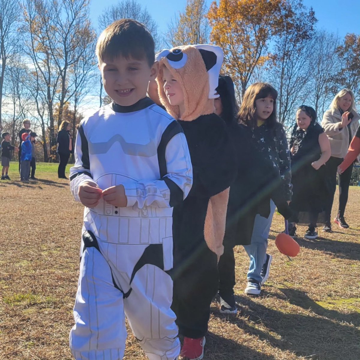 PQ Elementary tweet media