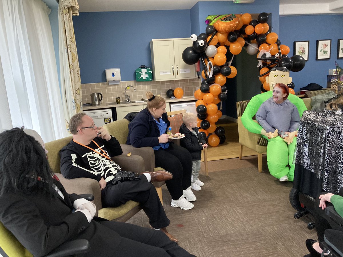 Erica Jackson tweet media