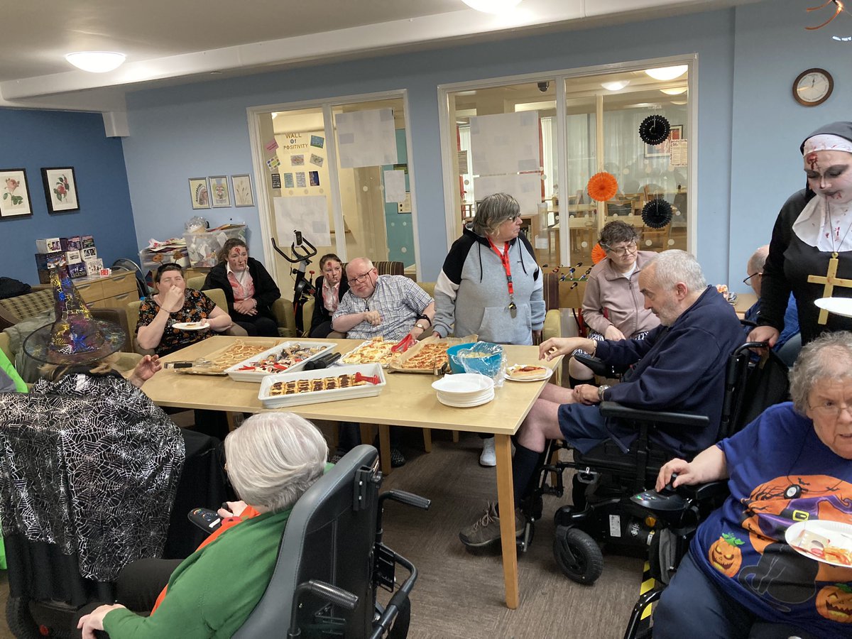 Erica Jackson tweet media