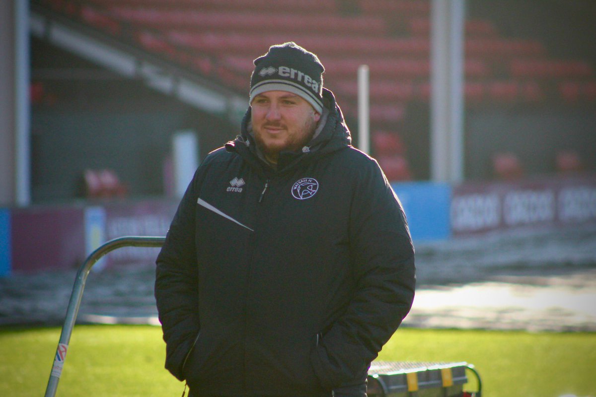 Kieran Squire tweet media