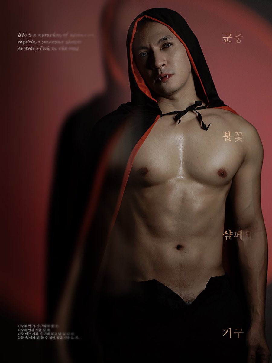 hanada_t1's tweet photo. Happy halloween night https://t.co/niRpJvxsa0