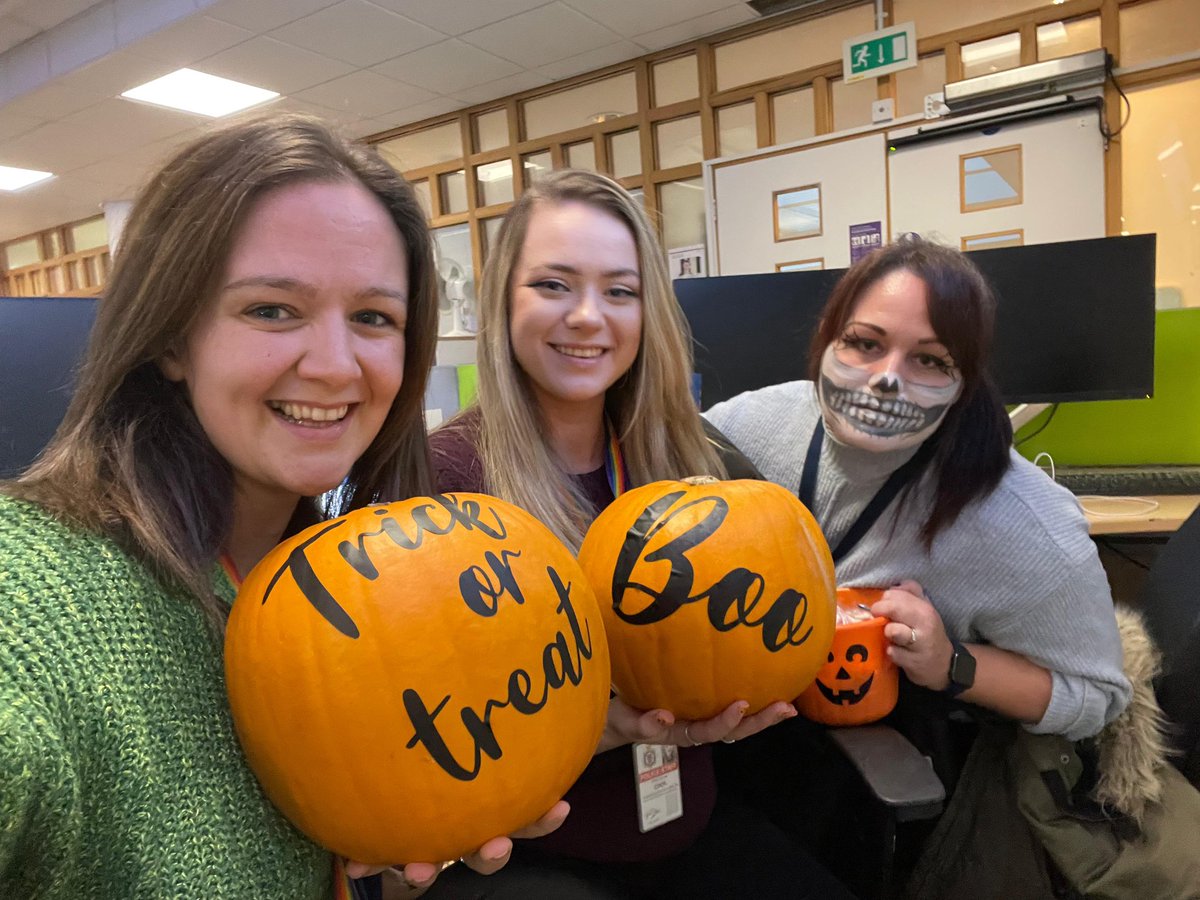 Avon and Somerset Police Control Room tweet media
