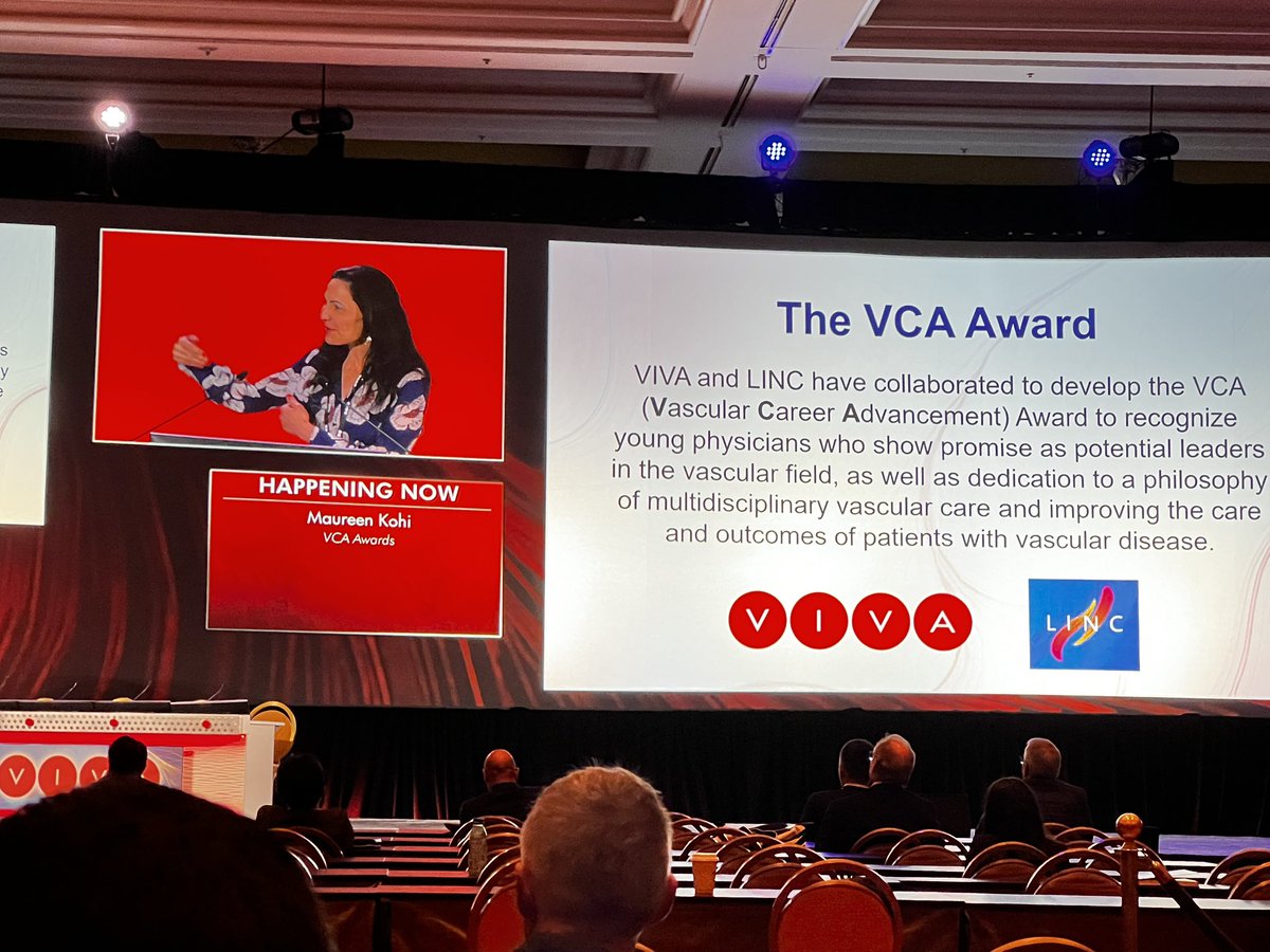 Minhaj S Khaja, MD, MBA (@virkhaja) on Twitter photo Congrats to <a href="/kush_r_desai/">Kush Desai</a> a friend and <a href="/SIRspecialists/">Society of Interventional Radiology</a> leader in Venous Disease <a href="/VIVAPhysicians/">The VIVA Foundation</a> Congrats to <a href="/kush_r_desai/">Kush Desai</a> a friend and <a href="/SIRspecialists/">Society of Interventional Radiology</a> leader in Venous Disease <a href="/VIVAPhysicians/">The VIVA Foundation</a>