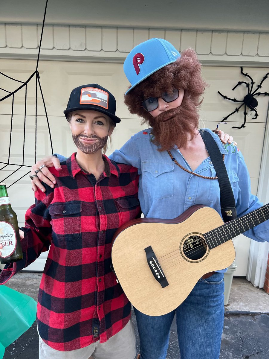 Happy Halloween!! 🧡🤠🎃