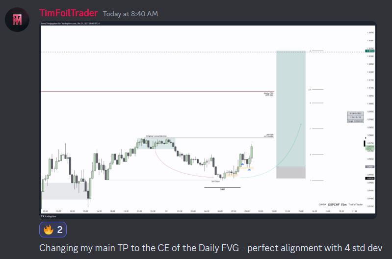 Edge & Flow tweet media
