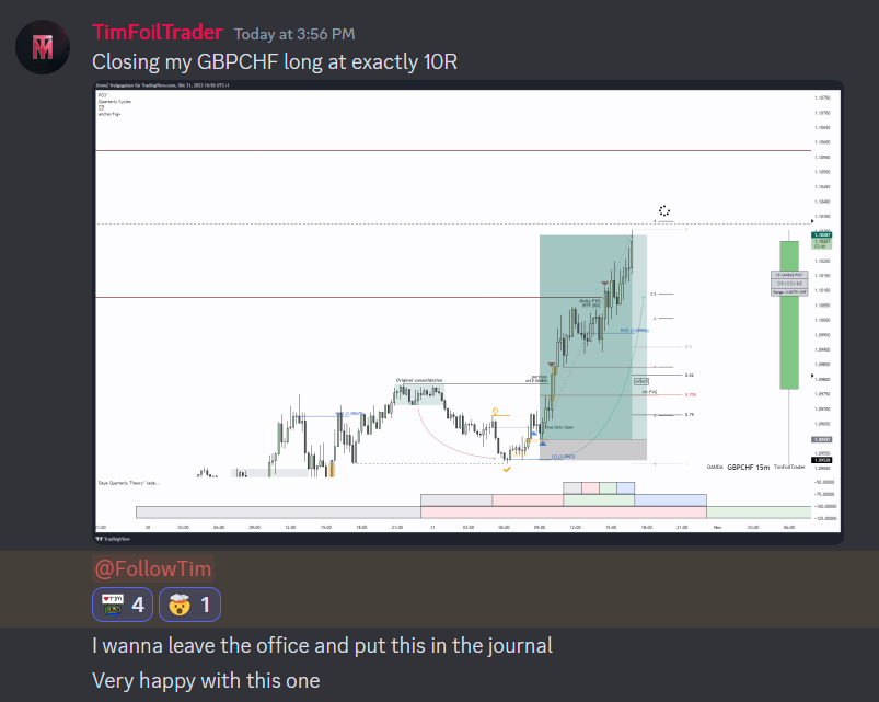 Edge & Flow tweet media