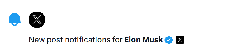 Dave Scarangella tweet media