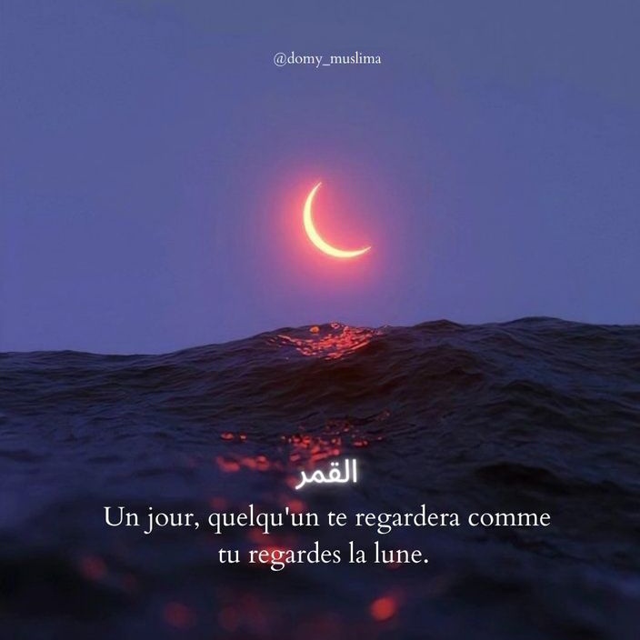 AFDHOIL2's tweet photo. https://t.co/KDJodLAZmn