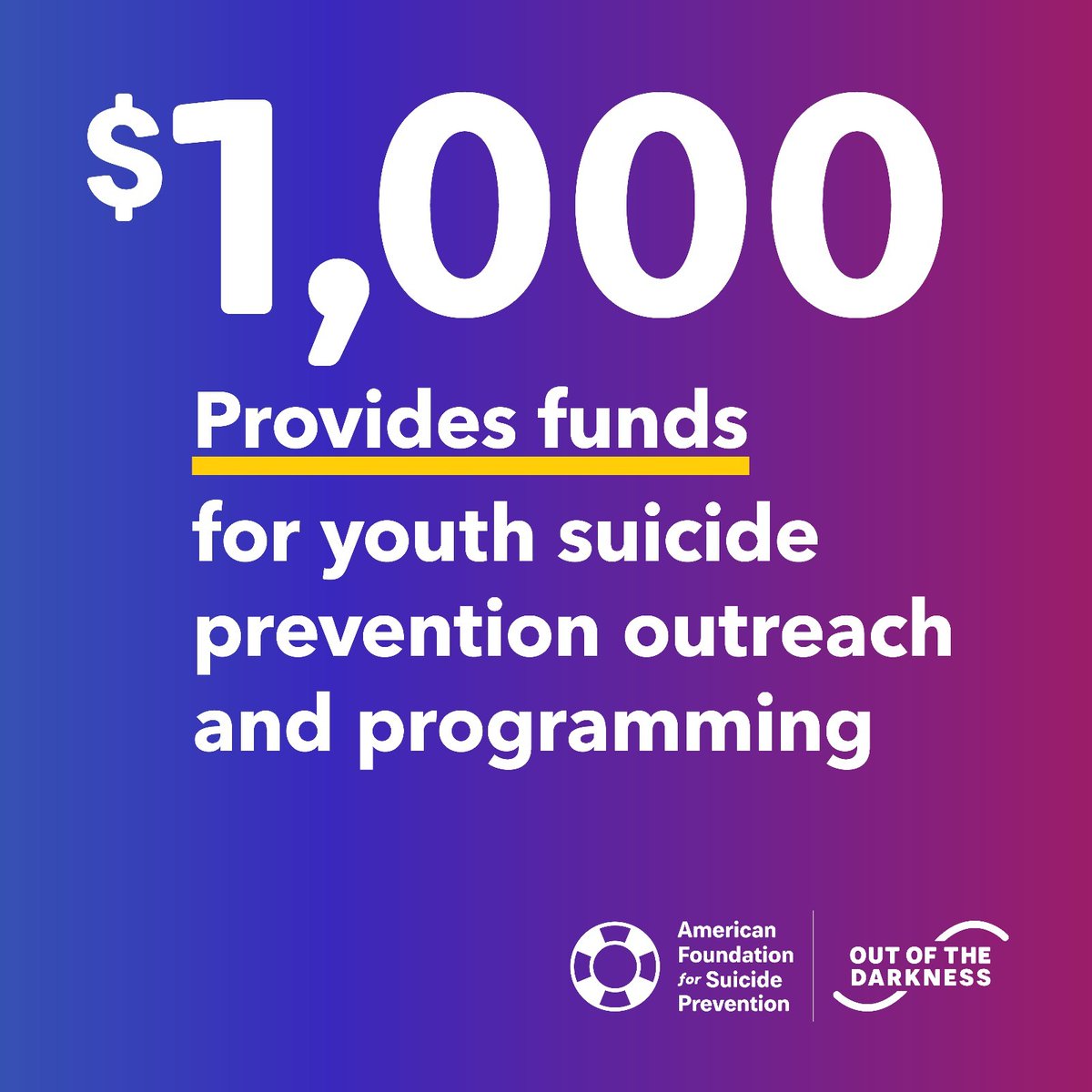 Tina Chhajwani tweet media