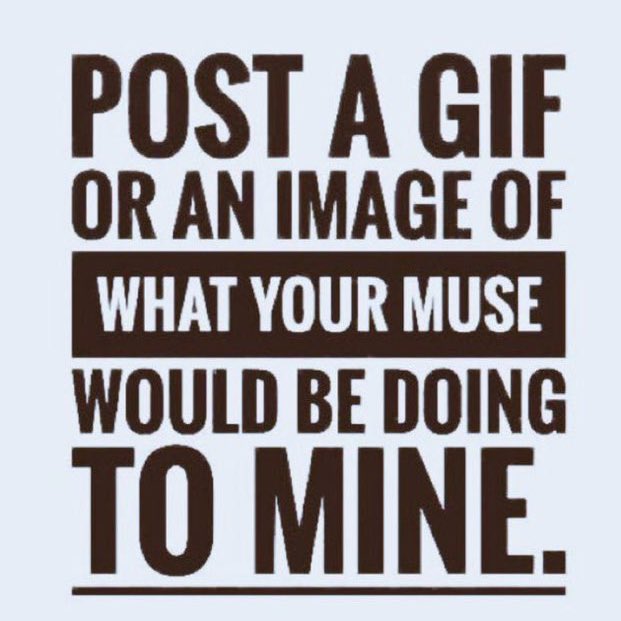 flrowerless's tweet image. ᅠ
♡̲𝆬ᅠノᅠRUNE.ᅠ &amp;gt;:) 
ᅠ