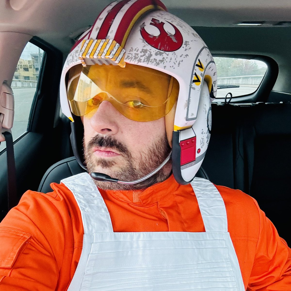 ChrisYoungMusic tweet media