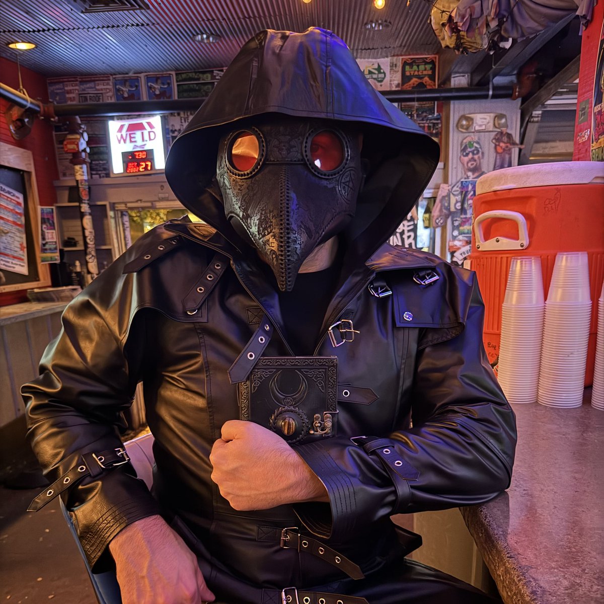 ChrisYoungMusic tweet media