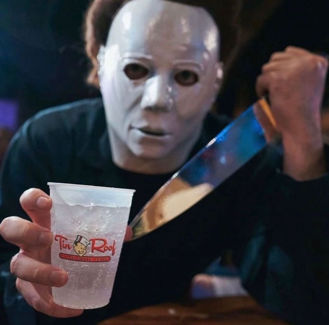 ChrisYoungMusic tweet media