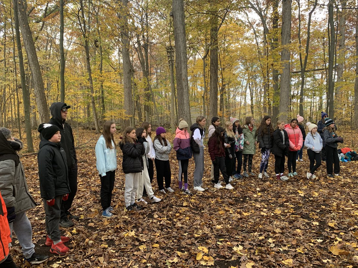 Grade 6 DM Eagle at Ropes