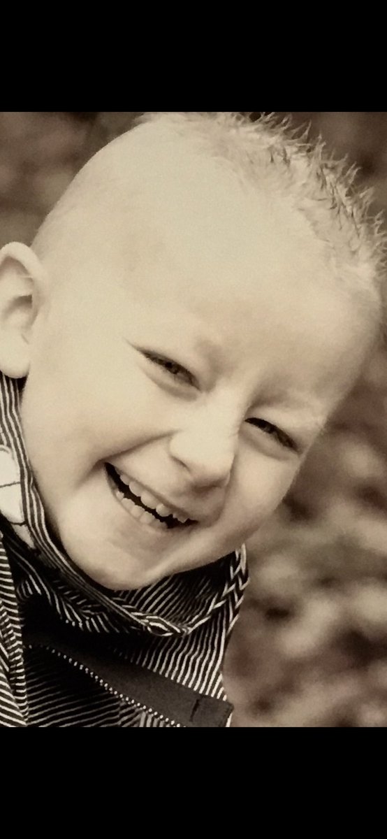 Jackie Wild tweet media