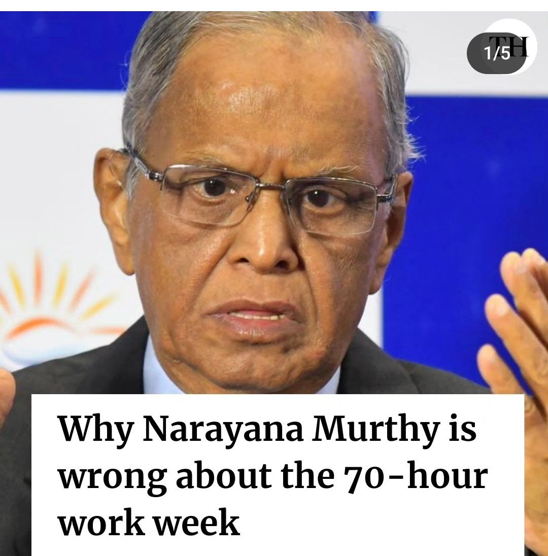 GaiaFred's tweet photo. I think the labour ministry should have a guidance salary bracket for each nature of work in every business model-front end &amp; back end. Just like when buying a property, there is a guidance value depending on the area &amp; property cannot be sold lesser than this value. #workhour https://t.co/AA7dF1QLjM