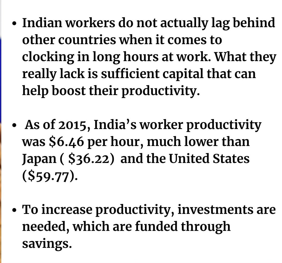 GaiaFred's tweet photo. I think the labour ministry should have a guidance salary bracket for each nature of work in every business model-front end &amp; back end. Just like when buying a property, there is a guidance value depending on the area &amp; property cannot be sold lesser than this value. #workhour https://t.co/AA7dF1QLjM