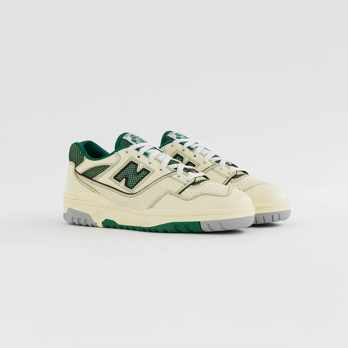 Aime Leon Dore✖️New Balance 26.5 F9yKa8uWEAEbZ48.jpg