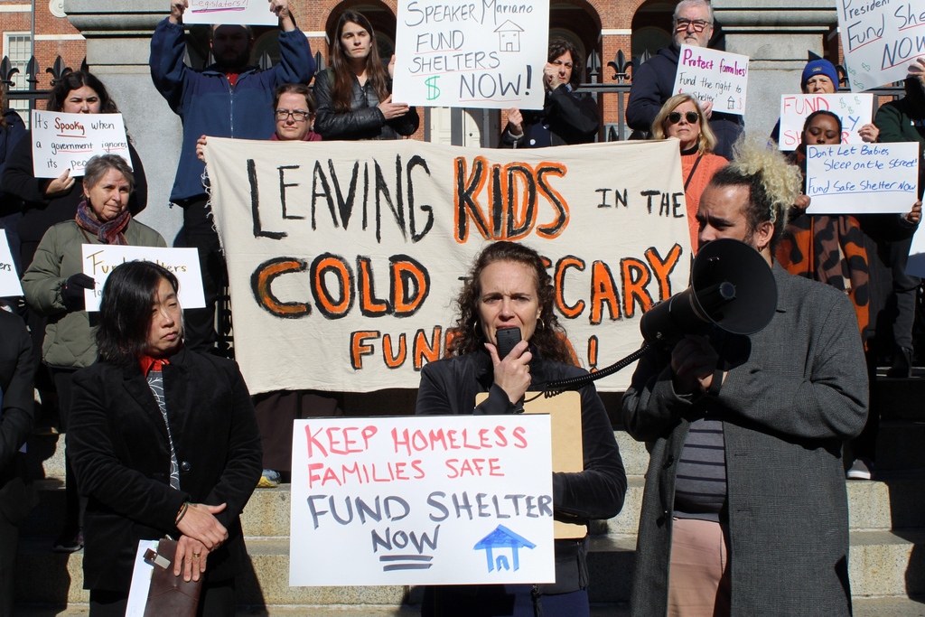 Massachusetts Law Reform Institute tweet media