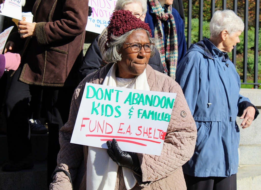 Massachusetts Law Reform Institute tweet media