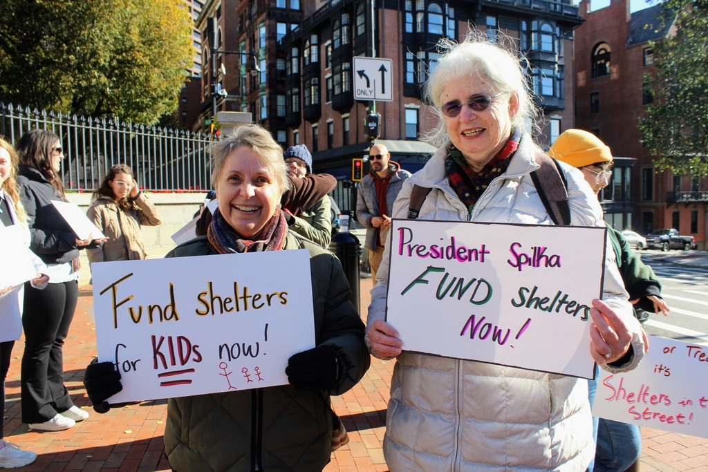 Massachusetts Law Reform Institute tweet media