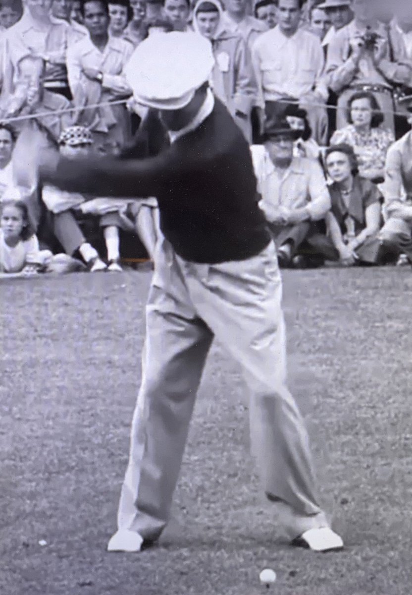 Brandel Chamblee tweet media