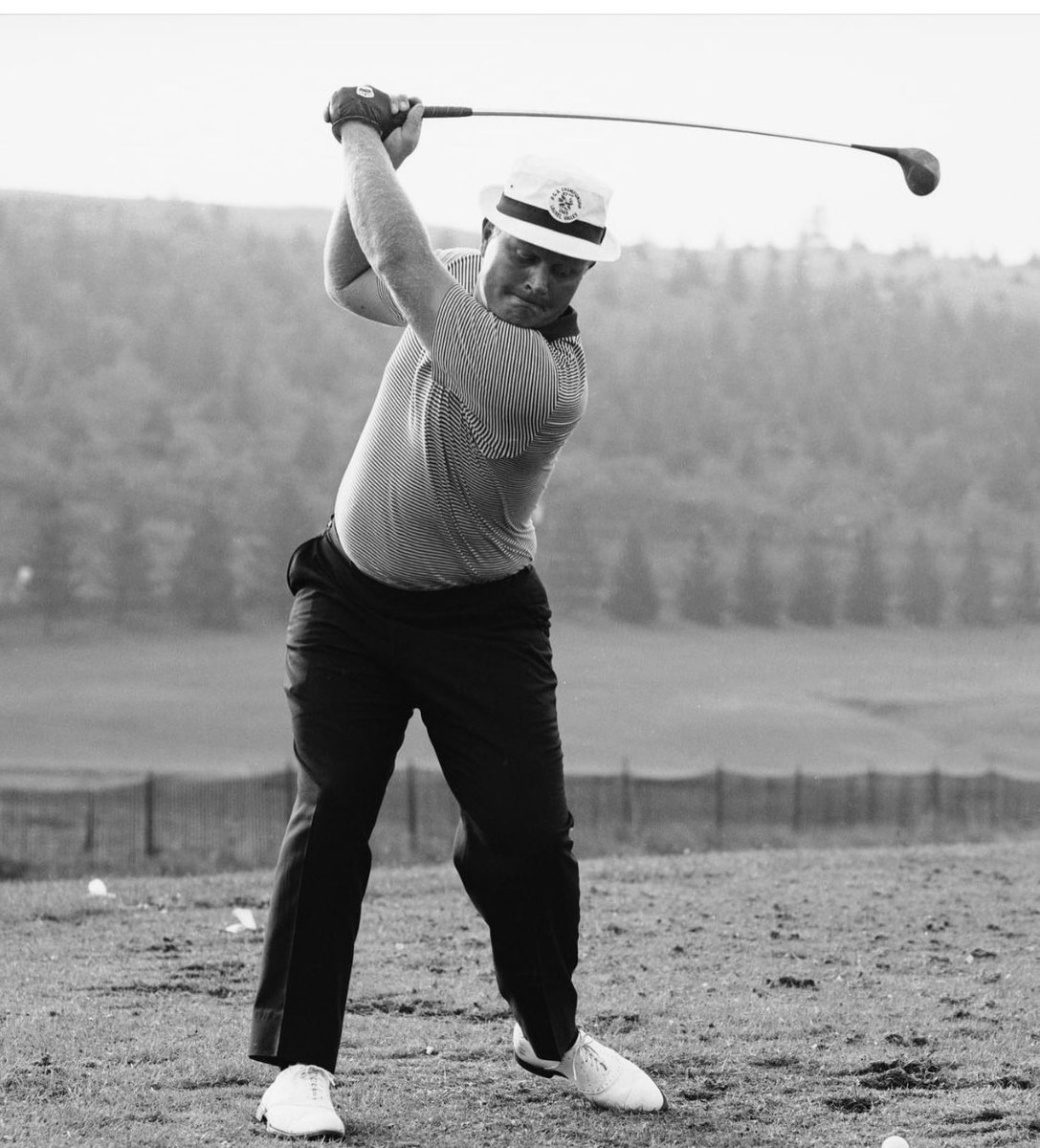 Brandel Chamblee tweet media