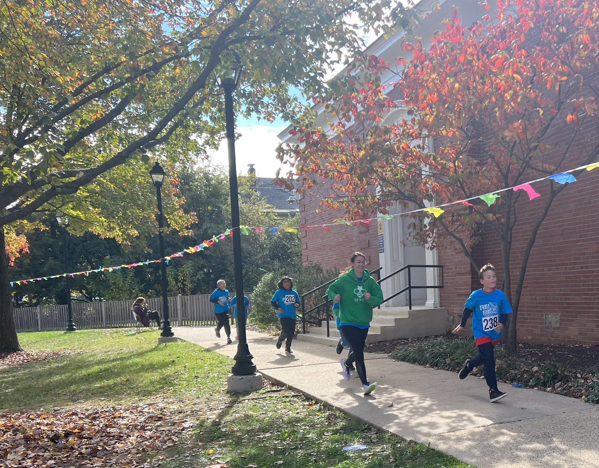 Dr. Elizabeth Hoover tweet media