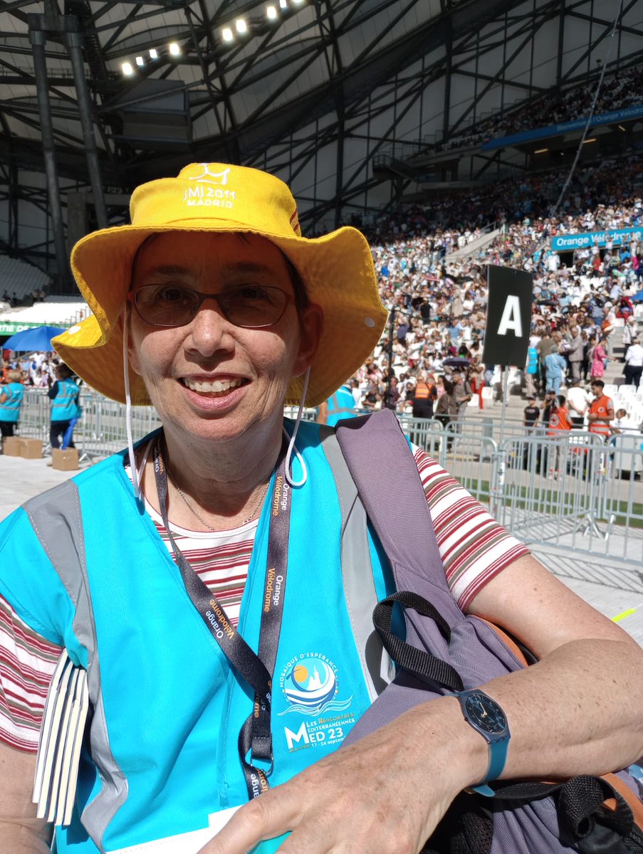 Vdk Marie tweet media