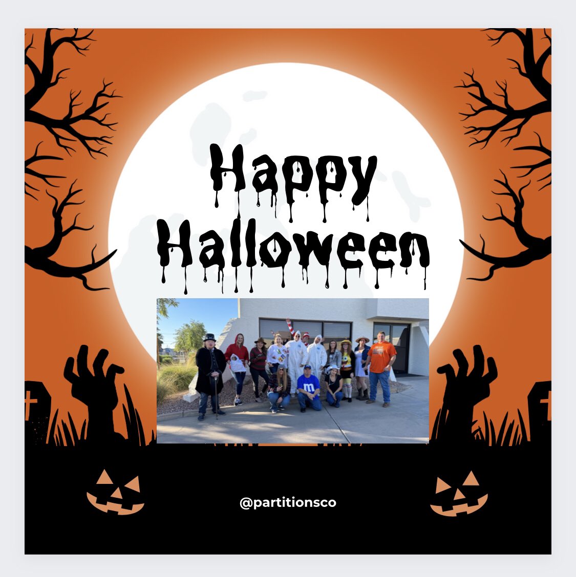 PartitionsCo's tweet image. #keepfunandsafe
#wevegotyoucovered
#partitionsandaccessoriesco