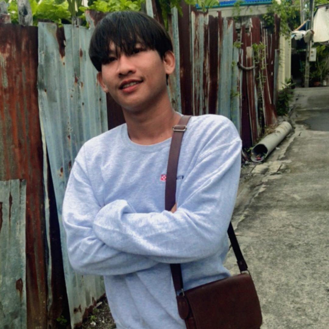 MidMid75651740's tweet photo. #NewProfilePic https://t.co/8I0JwlZO6g