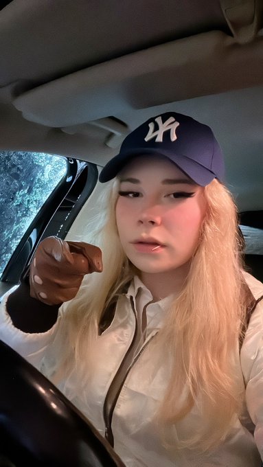 i drive https://t.co/C7FMxpVqMT