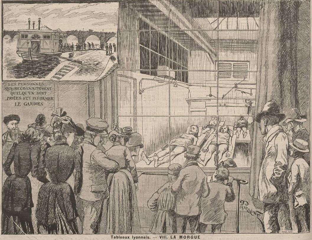 Hugo Poncet tweet media