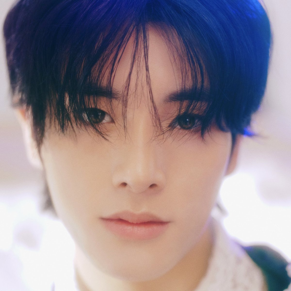 babieyunnie's tweet image. gorgeous