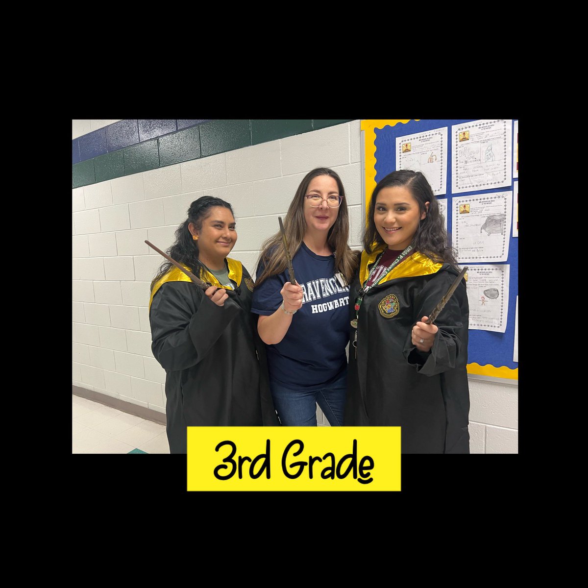 RSendek_ECE tweet media