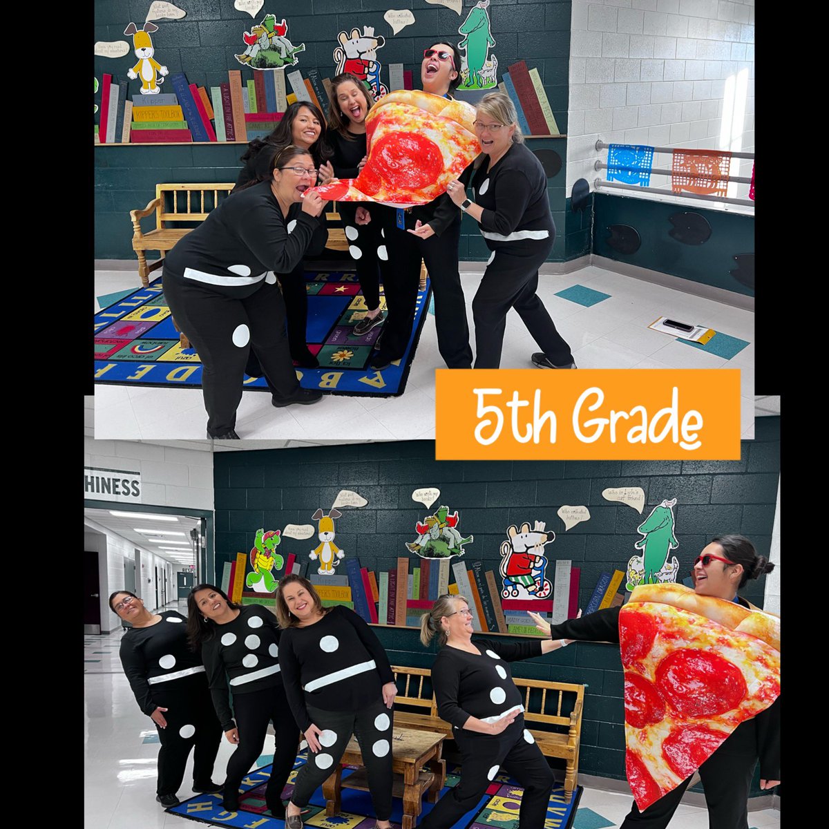 RSendek_ECE tweet media