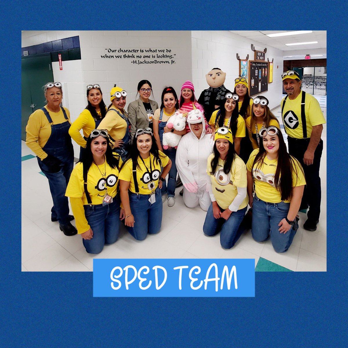 RSendek_ECE tweet media