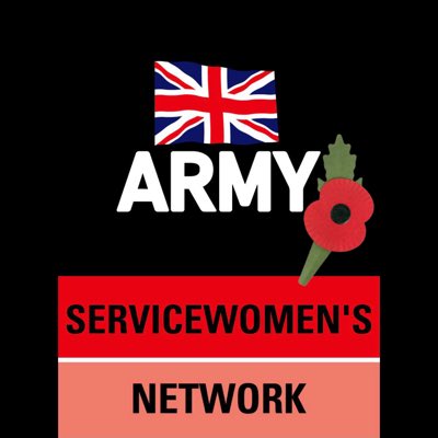 #NewProfilePic wear your poppy with pride #remembrance @PoppyLegion