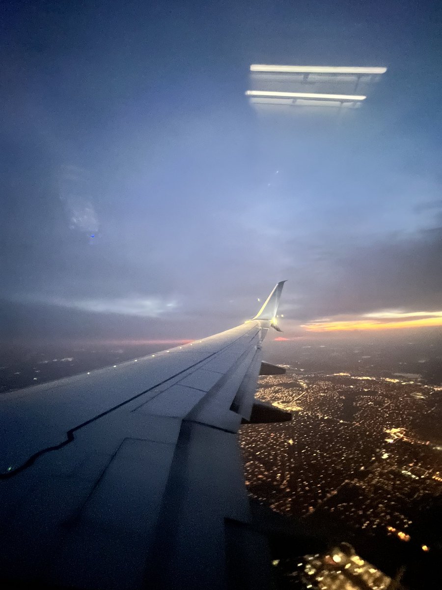 Danny Méndez! tweet media