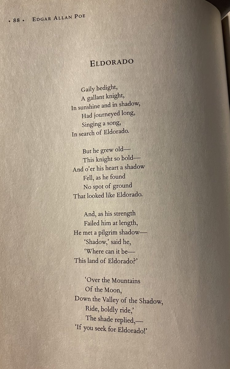 EskiCougarsFF's tweet image. To Eldorado we go girls. No matter how far, no matter how tough the road, we get there TOGETHER! 

Happy Halloween to everyone from EHS Flag Football. We can’t wait to take the field tomorrow at Engel Field for the semi final. #Family #FirstHunt
