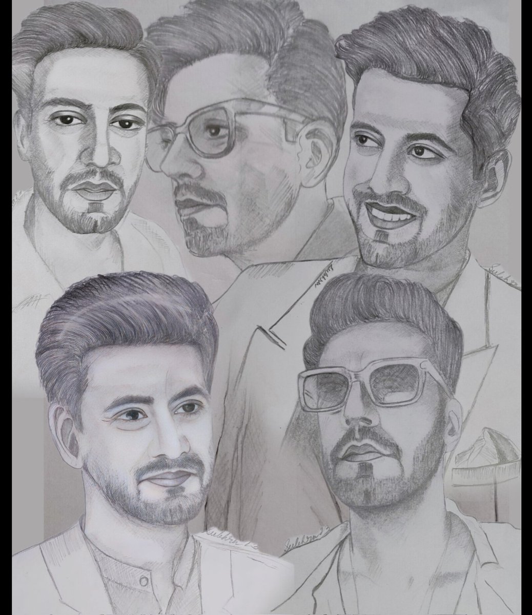 ChowdhuriBaul's tweet photo. KV AS HAIDER HITS 300
@karanvirsharma9 #karanvirsharma
#kingofexpression https://t.co/n8lQYtbCEJ