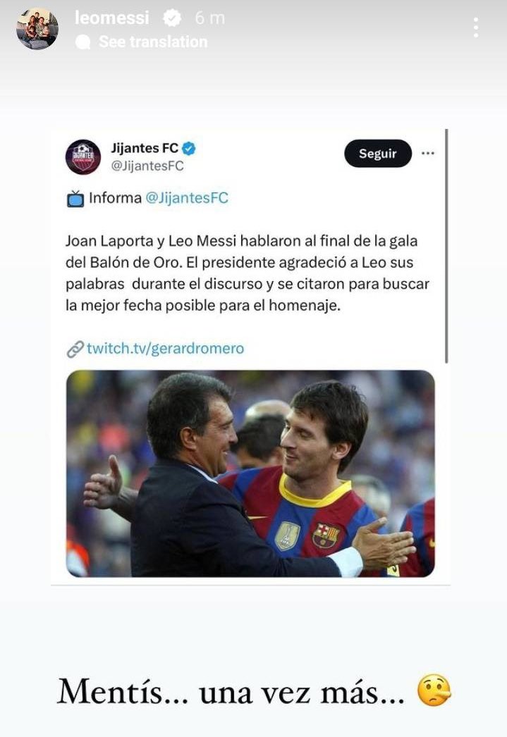 quillobarrios's tweet photo. DEP GERARD ROMERO. https://t.co/0DeU1Fl7Fh
