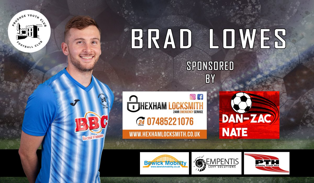 A big thanks to DAN-ZAC NATE and Peter Reynolds for sponsoring <a href="/adambell1988/">Adam Bell</a>  and <a href="/Brad_Lowes/">BL</a>  this season.