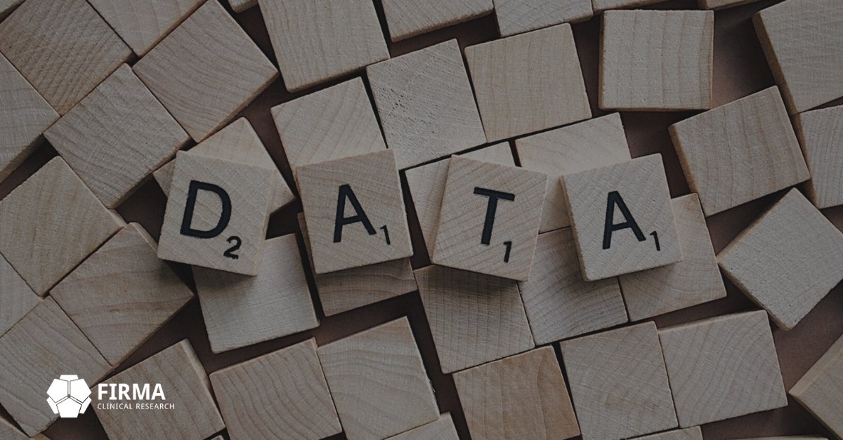 Firma Clinical Research tweet media