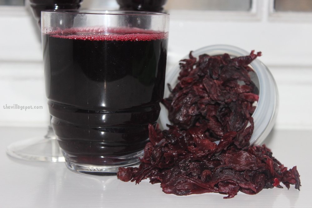 When men suffer Premature Ejaculation in farming community, Elders gifts the sufferer Hibiscus

Hibiscus = Zobo

If you want to promote from 3mins to 15mins

Make Zobo your daily drink!

Don't add Sugar - all you sugar boys

If you drink Zobo for a week &amp; do 2mins, I owe you 10k