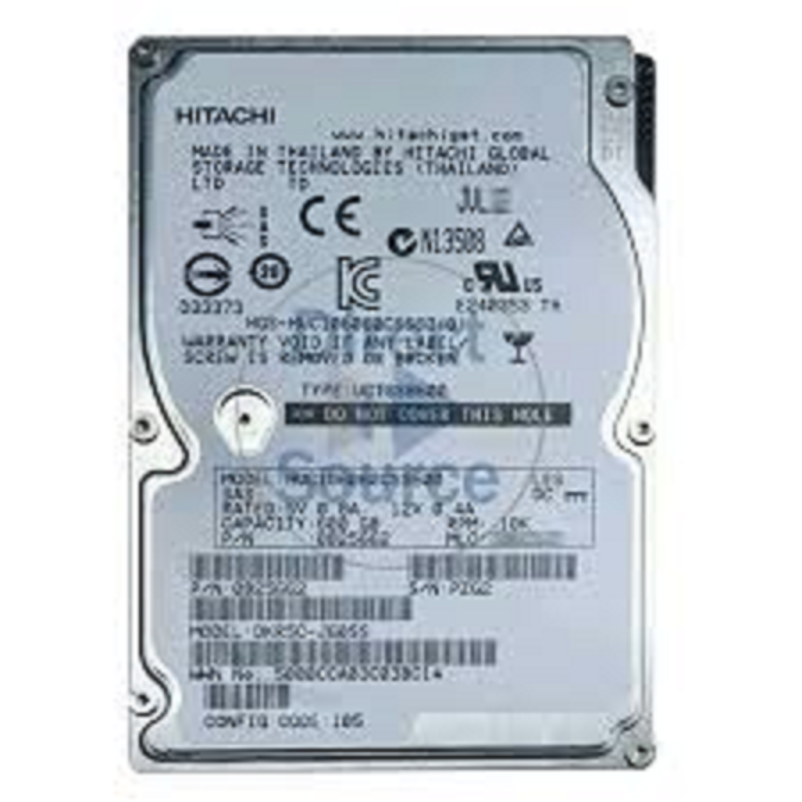 US DataRecovery tweet media